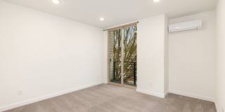 West Seattle Townhome - 2 Bedroom PLUS Den Gallery 14