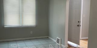 9936 Montrose Street Gallery 10