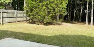 Riverdale Executive Home Gallery 13