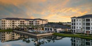 Northhaven Gallery 46