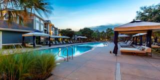 Spring Water Gallery 25