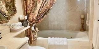 1 Century Ln unit 310 (A11972942) Gallery 42