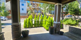 Newer Incredible home with all the amenities! Gallery 5