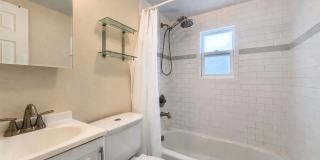 Bright & Beautifully Updated Bergenfield Cape Bright & Beautifully Updated Bergenfield Cape Gallery 13
