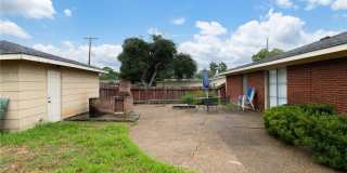 4030 San Fernando Place Gallery 26