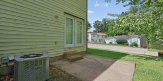 Countryside Apartments # 1 Gallery 27