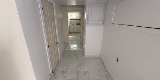 100 Cottage Avenue Gallery 3