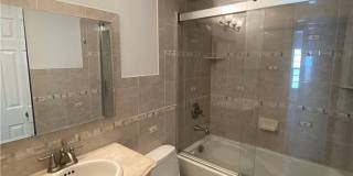 1502 Whispering Hills Gallery 17