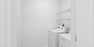 Terraces on the Hudson Gallery 24