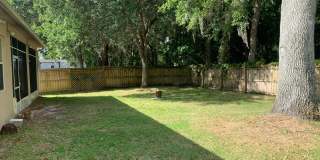 Quality Home in Great Neighborhood Gallery 18