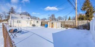 8402 Robindale Avenue Gallery 7