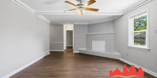 7243 Newling LN Gallery 15