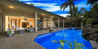 14500 Ocean Bluff Drive Gallery 3