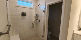 3001 CITY VIEW Walk Gallery 21