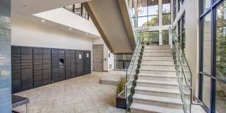 L2 Uptown Gallery 11