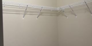 Eagle Ridge Townhome - Furnished Unit - Opelika Gallery 19