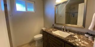 3253 Pomace Court Gallery 20