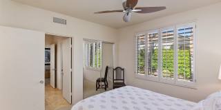 359 Desert Holly Drive Gallery 18