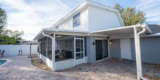 6820 Fountain Avenue Gallery 21