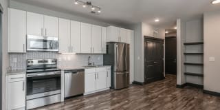 Vintage Gateway Apartments Gallery 30