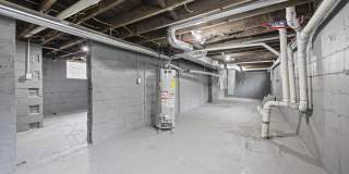 520 Smith Street - 1 Gallery 10