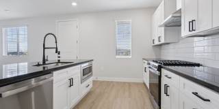 BB Living Colliers Hill Gallery 30