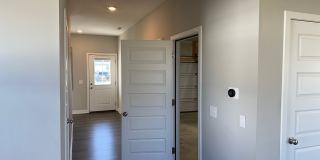 418 Switchgrass Lane Gallery 3