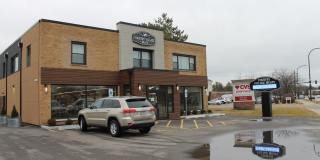 715 E State Street Gallery 1