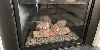 Beautiful 3 Bedroom, 2.5 bath with 2 Car Garage in Thompson Ridge! Beautiful 3 Bedroom, 2.5 bath with 2 Car Garage in Thompson Ridge! Gallery 7