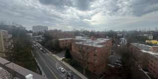 3901 Tunlaw Rd NW #602 Gallery 51