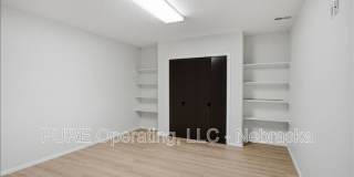 15527 Mason Cir Gallery 29