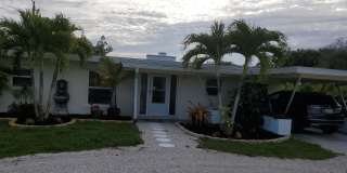 5765 Winkler Road Gallery 11