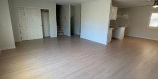 Spacious 5-bedroom home near ASU! Gallery 8