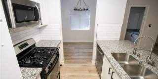 1468 Reef Ridge Court Gallery 5