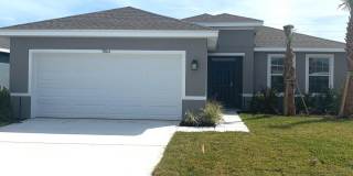 3804 Lancove Way Gallery 1