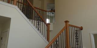 LOVELY HOME in Hamburg; Renovated, Garage, Many Upgrades! Gallery 23