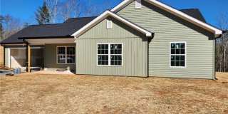 1360 Castleberry Bridge Road Gallery 1