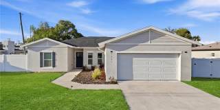9397 NORTHCLIFFE Boulevard Gallery 1