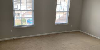 Great home in Indian Trail Gallery 19