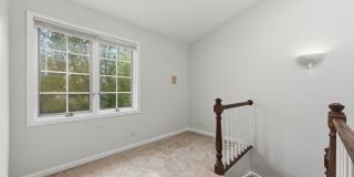 3125 Lake Avenue Gallery 7