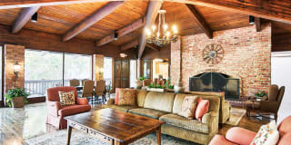 The Meadows Apartment Homes Gallery 9