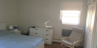 No Fee! Parking, Heat and Hot Water Included! Renovated, Sunny and Spacious!  Cat Friendly! Prime Location! Gallery 5