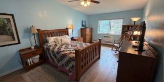 3082 S Wheeling Way Gallery 3