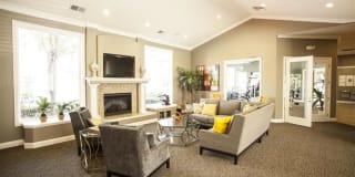 Park Crossing Apartments Gallery 36