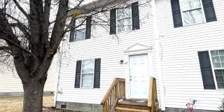 Everything You've Been Dreaming of is Here! Lease Today!! Gallery 1