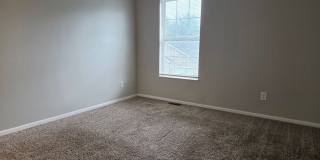 2 Bedroom Condo in Canal Gallery 12