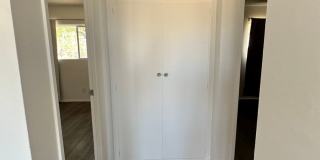 Newly Remodeled 2 bed 1 bath home! Gallery 15