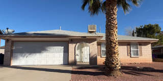 Beautiful home in a great area! Gallery 1