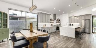 1831 E Montecito Avenue Gallery 8