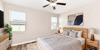 9645 Ivory Drive Gallery 11